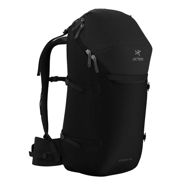 Konseal40Black_grande.webp?v=