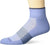 Merino Multisport Light Mini