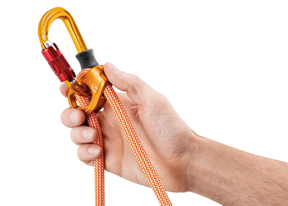 Connect Adjust (2025)