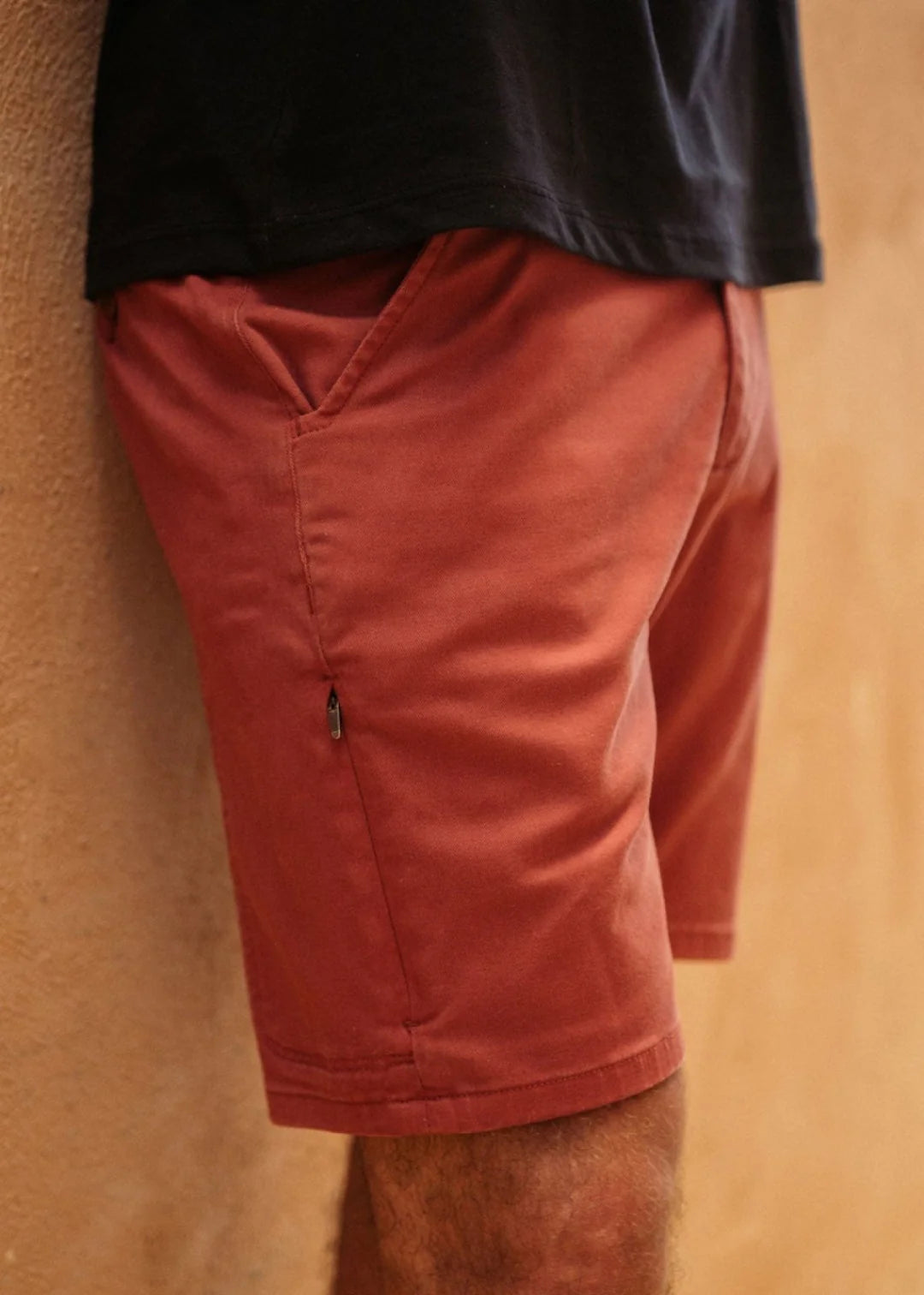 Men's Live Free Journey Short