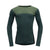 Lauparen Merino 190 Long Sleeve Shirt