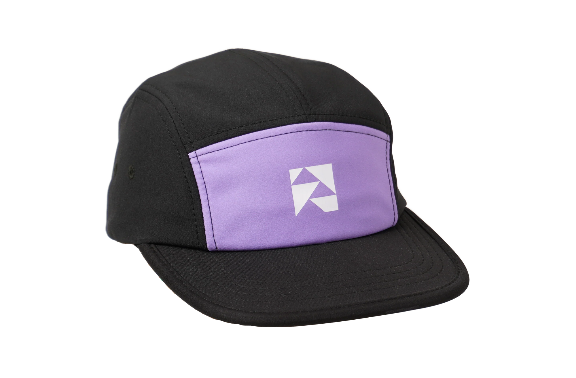 The Monashee 5-panel