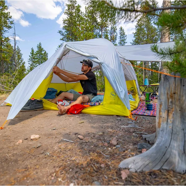 Salt Creek 2