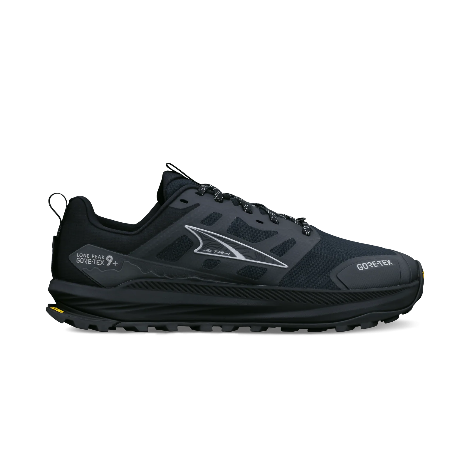 Men's Lone Peak 9+ Gtx