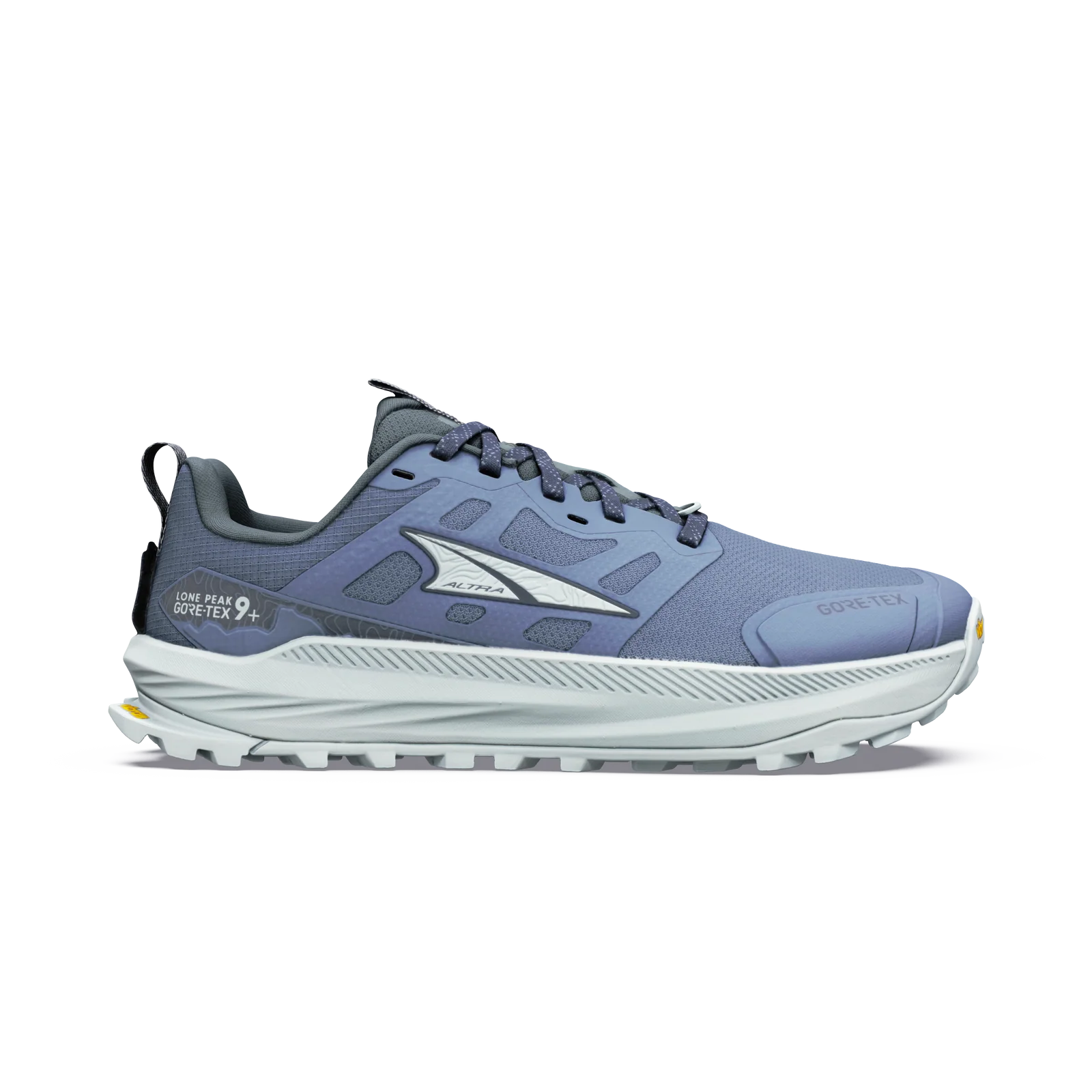 Women's Lone Peak 9+ Gtx