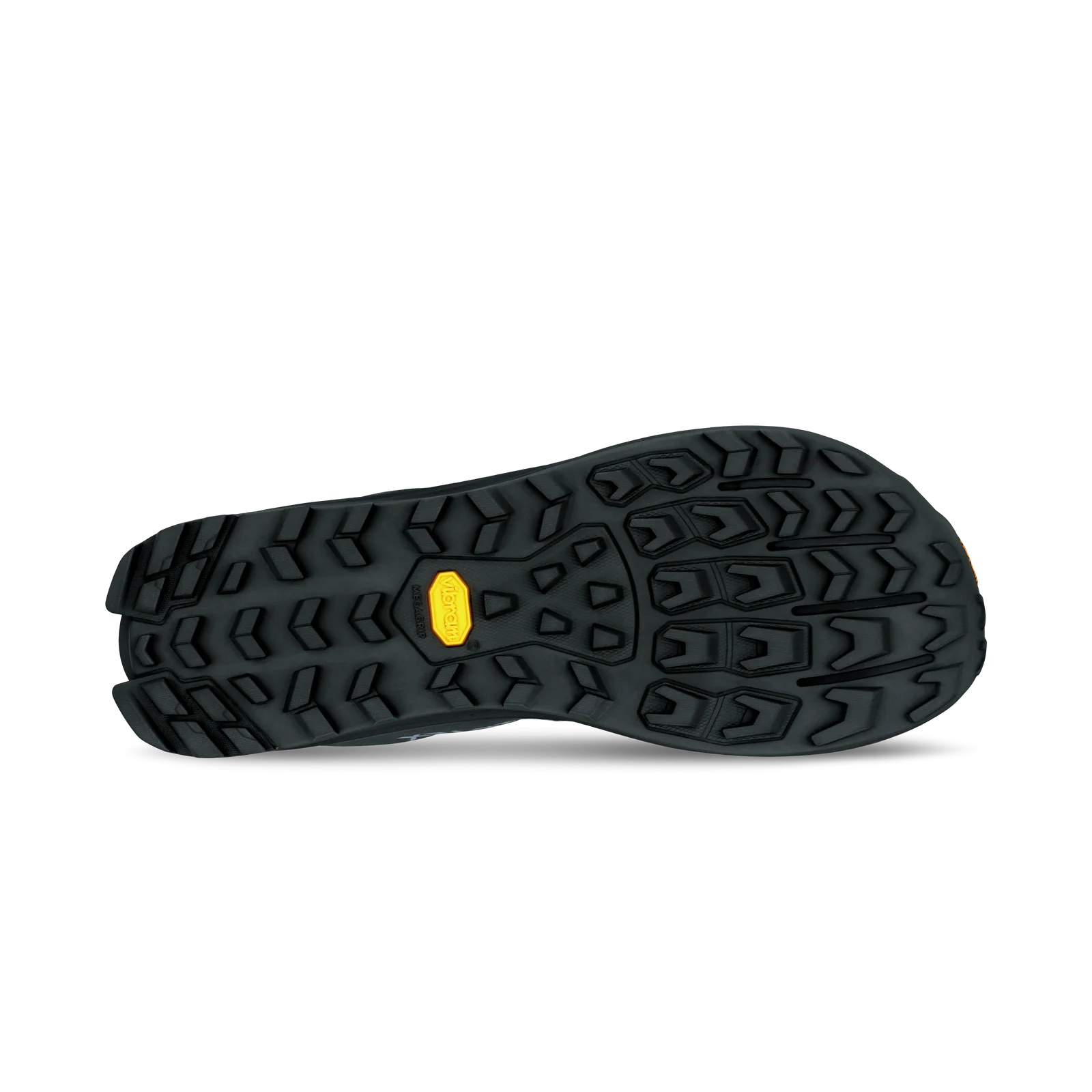 Men's Lone Peak 9+ Gtx