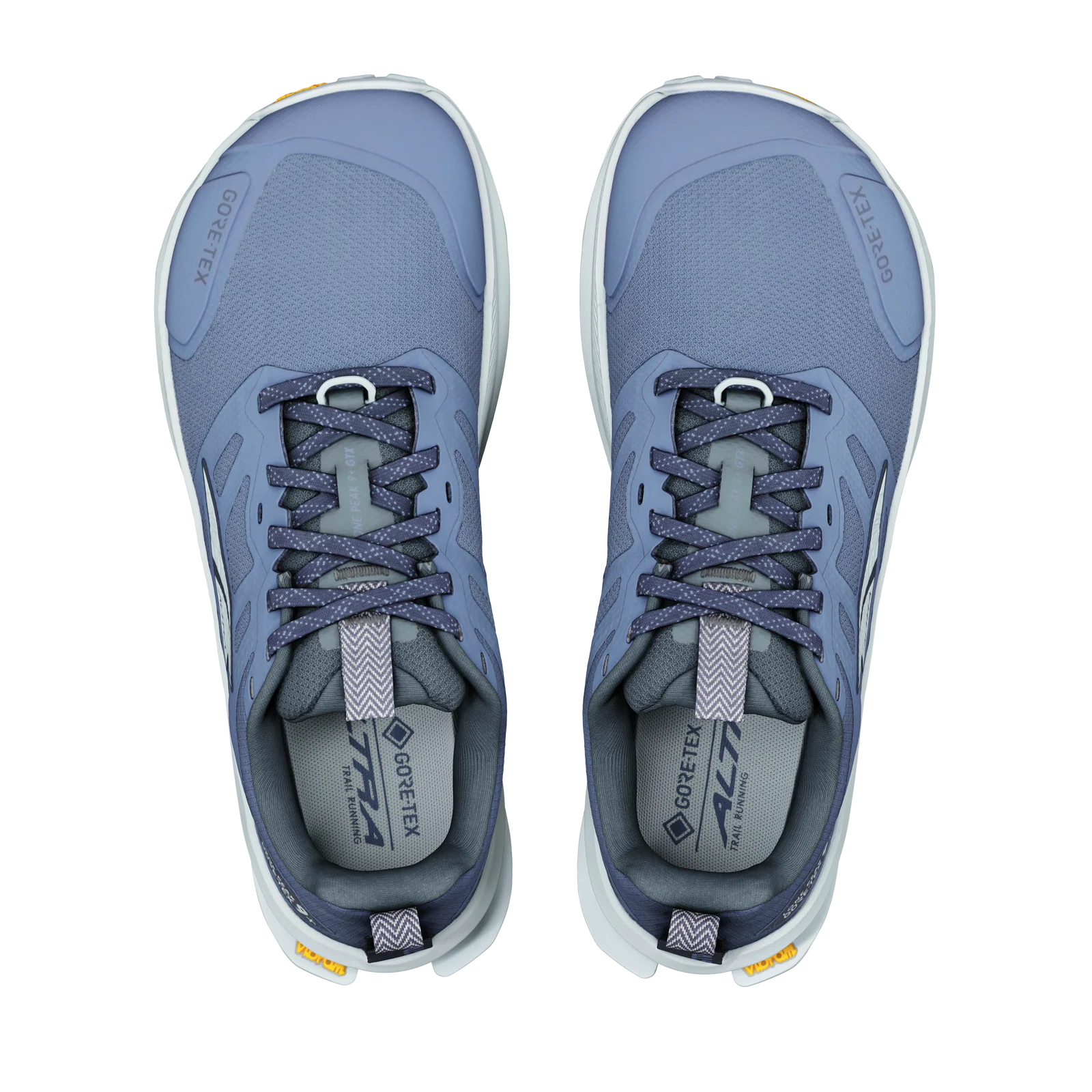 Women's Lone Peak 9+ Gtx