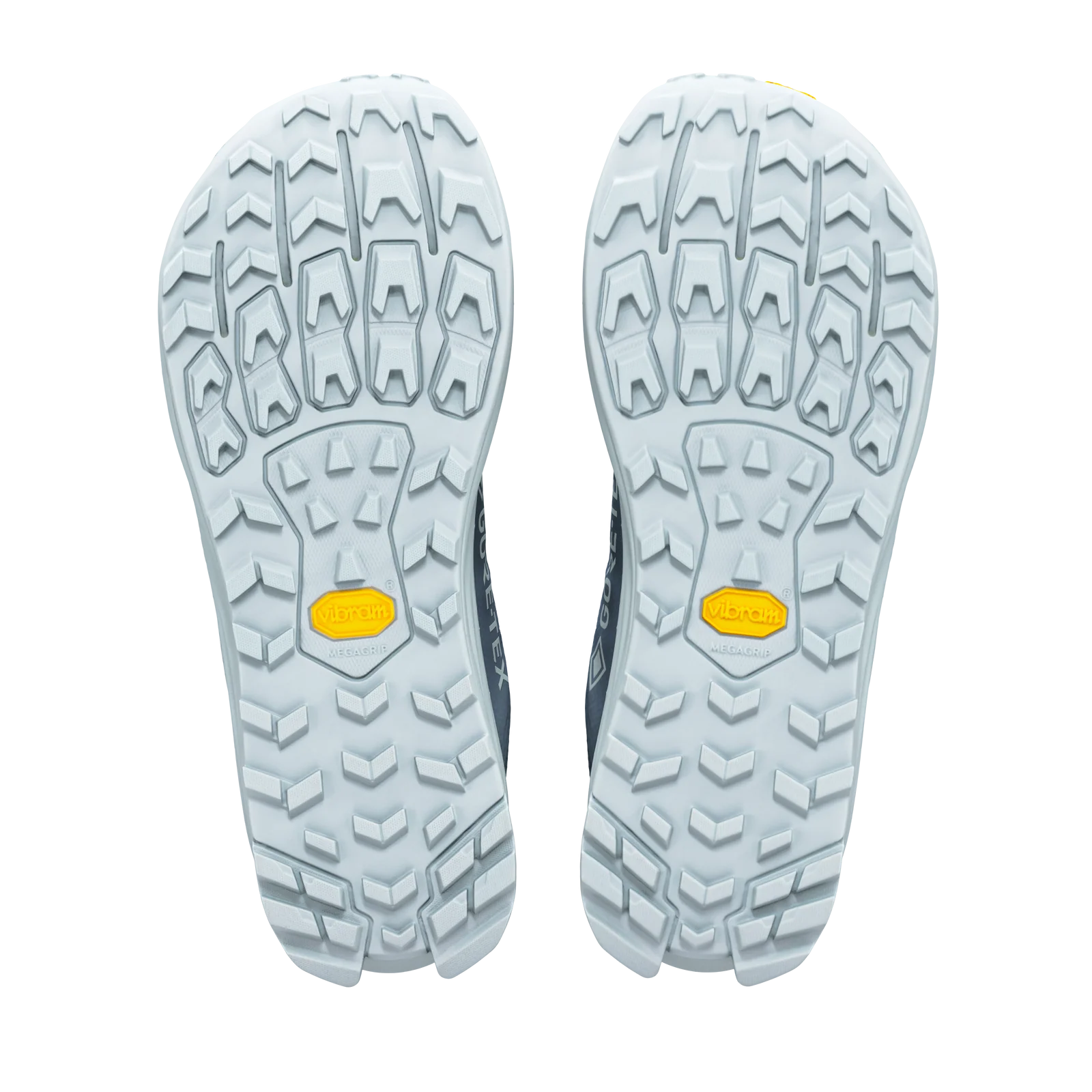 Women's Lone Peak 9+ Gtx