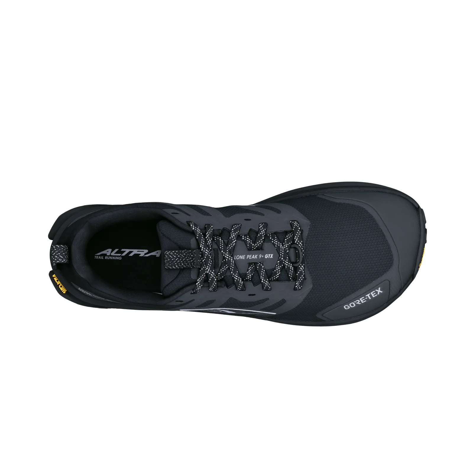 Men's Lone Peak 9+ Gtx