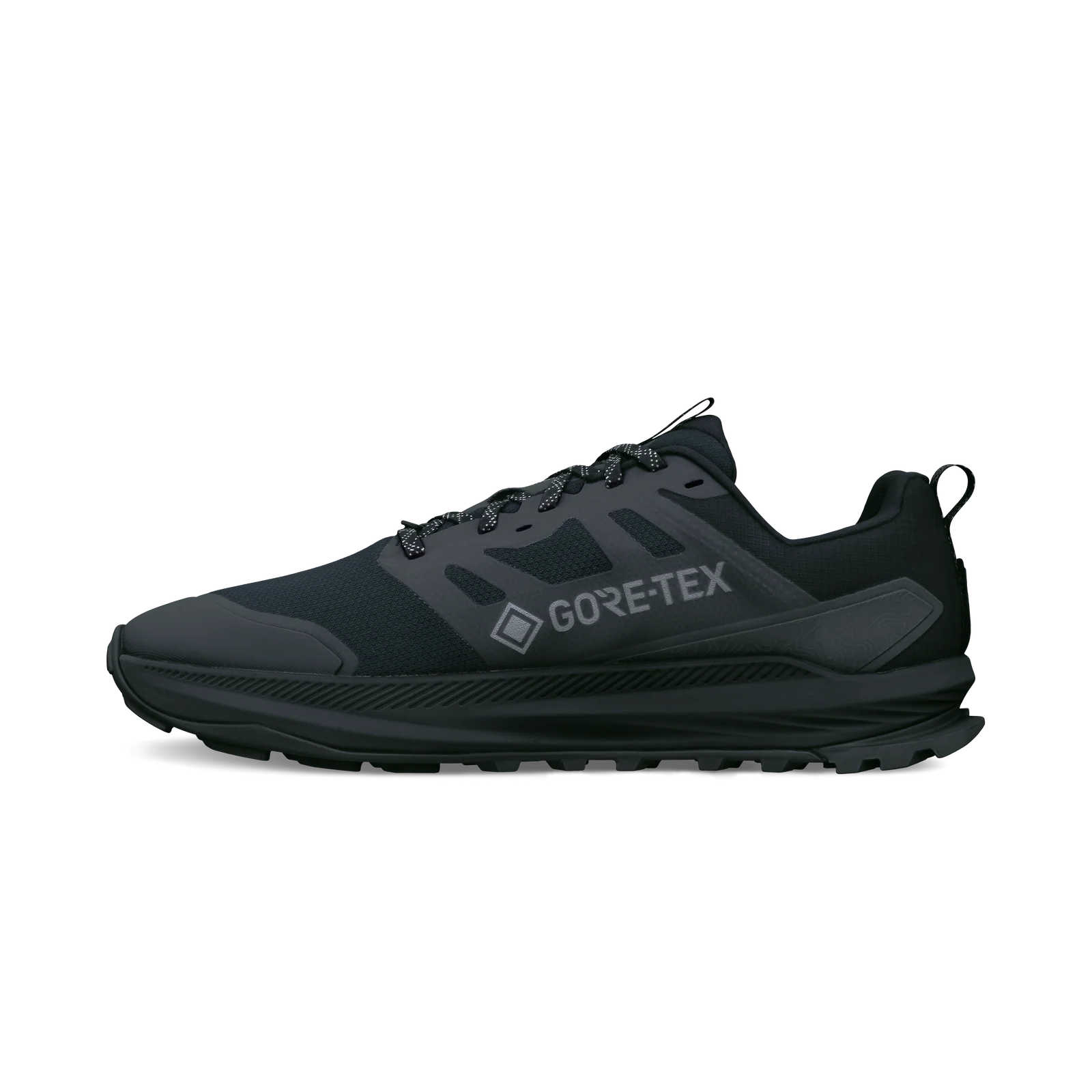 Men's Lone Peak 9+ Gtx