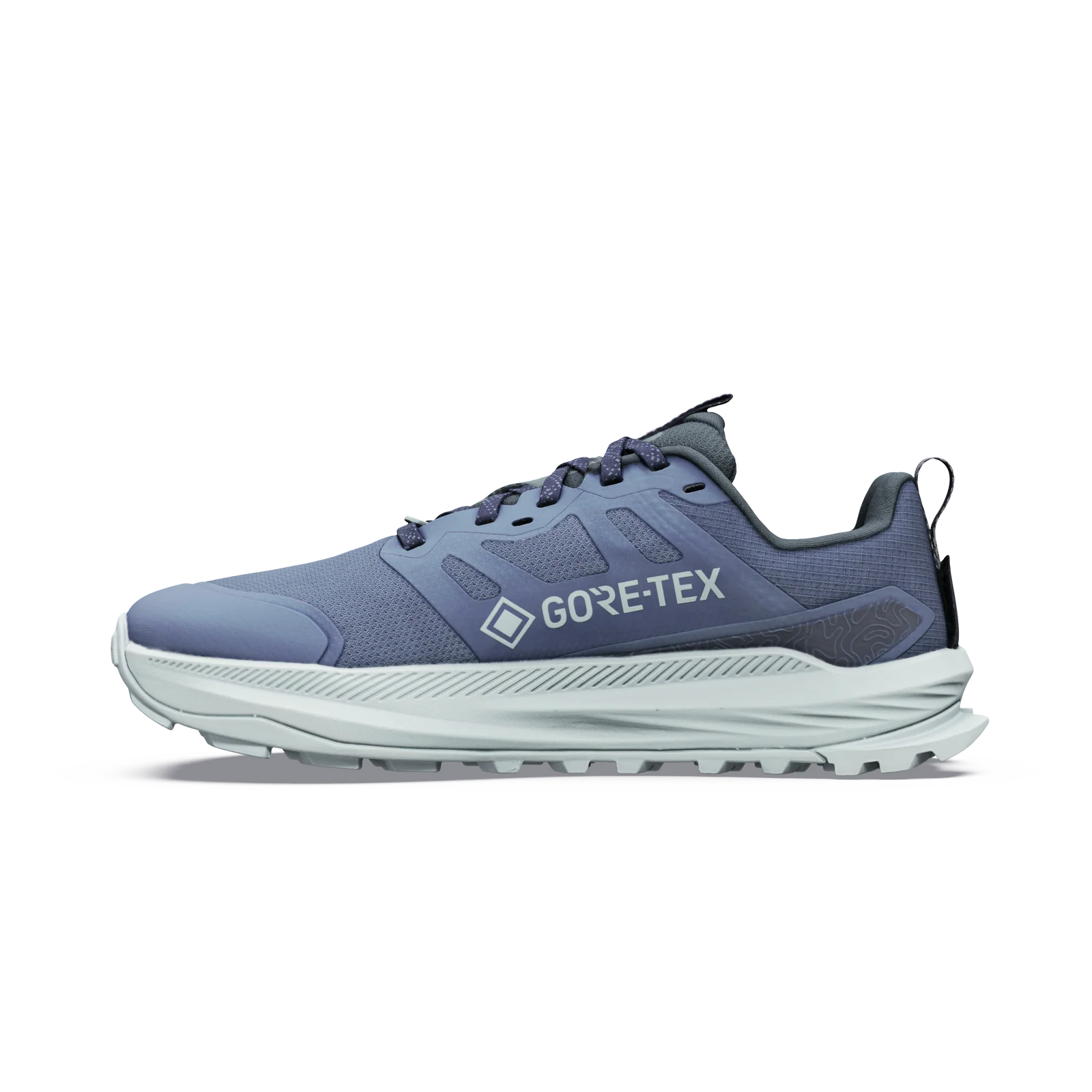 Women's Lone Peak 9+ Gtx