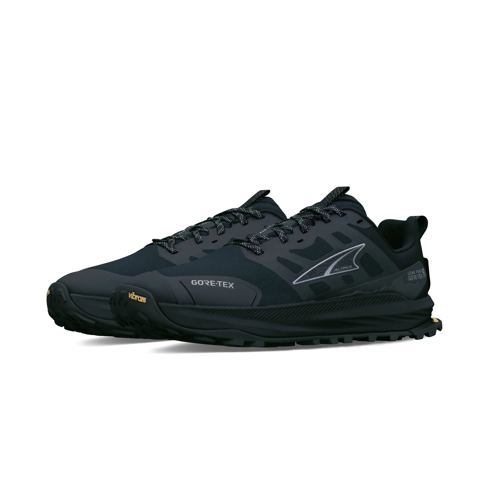 Men's Lone Peak 9+ Gtx