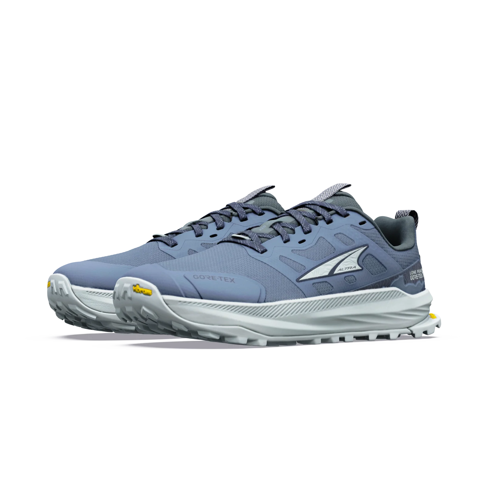 Women's Lone Peak 9+ Gtx