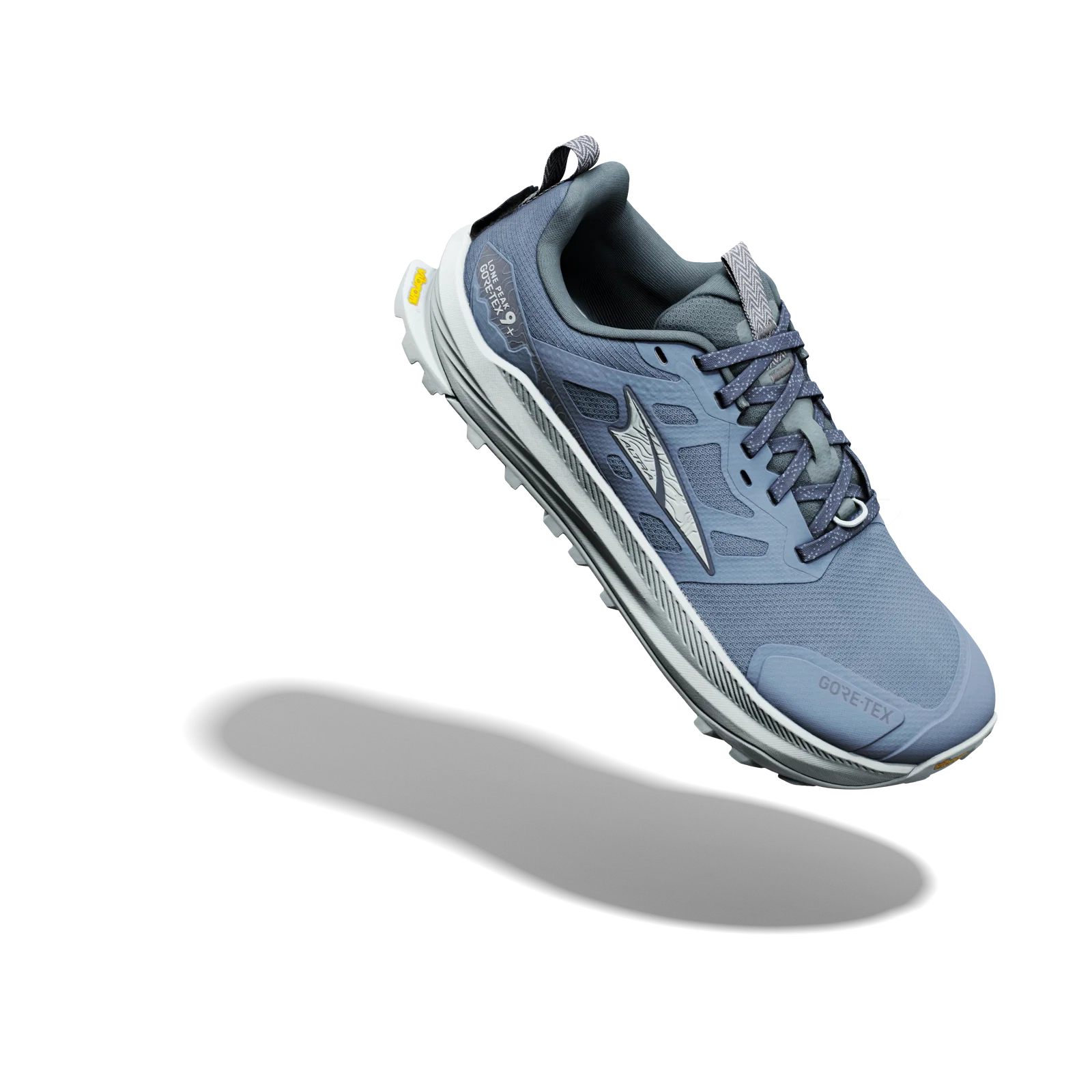 Women's Lone Peak 9+ Gtx