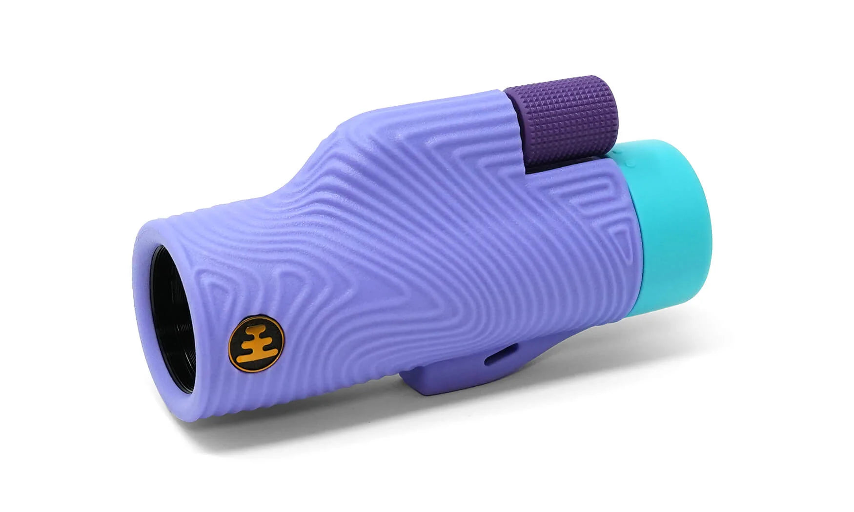 Field Tube 10x32