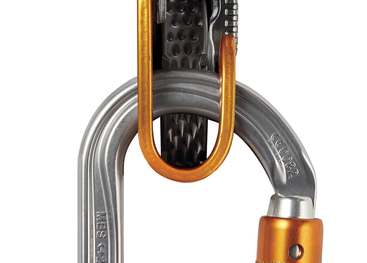 OK Triact Lock