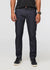 Men's Performance Denim Relaxed Taper - Heritage Rinse