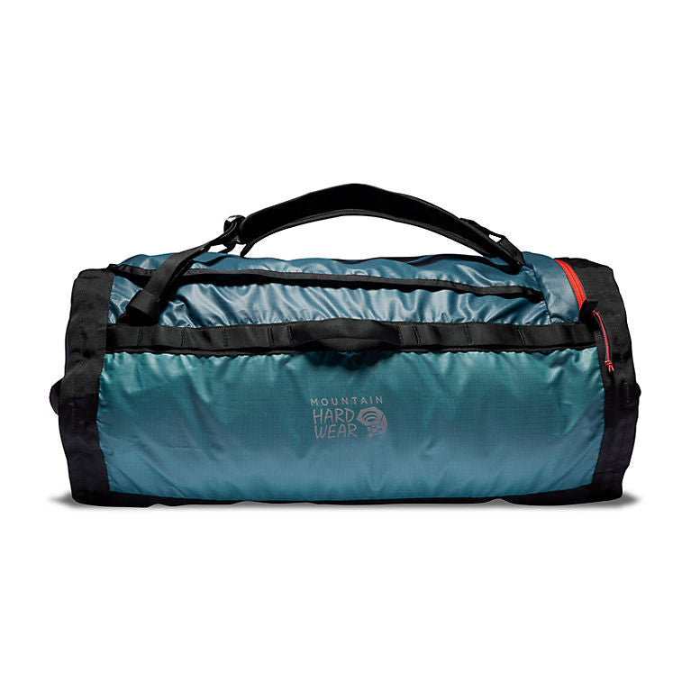 Mountain Hardwear Camp 4 Duffel 95