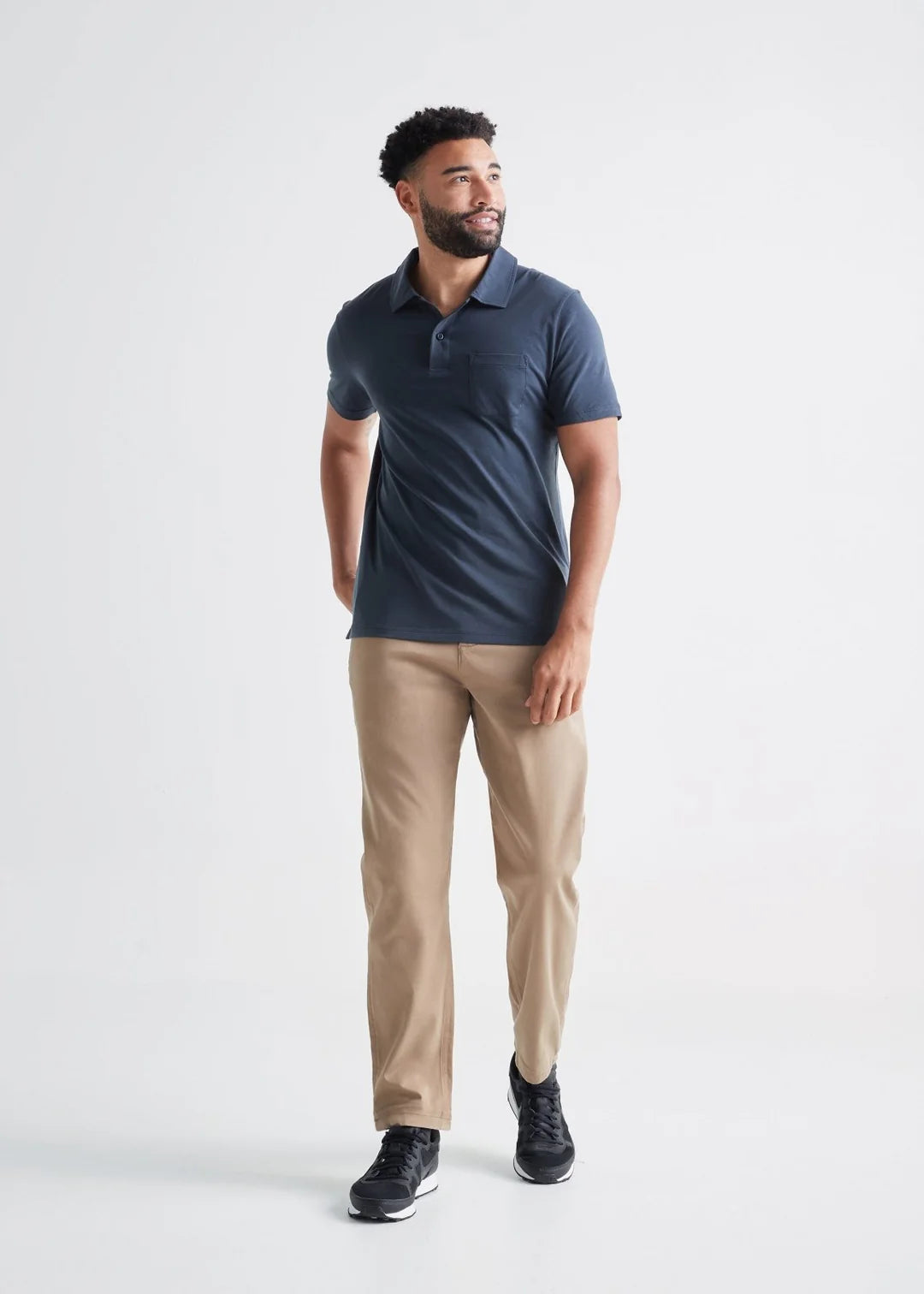 Men's Live Free Flex Trouser