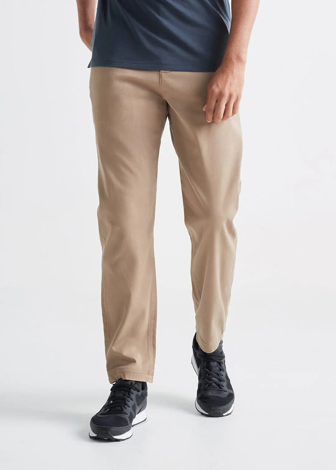 Men's Live Free Flex Trouser