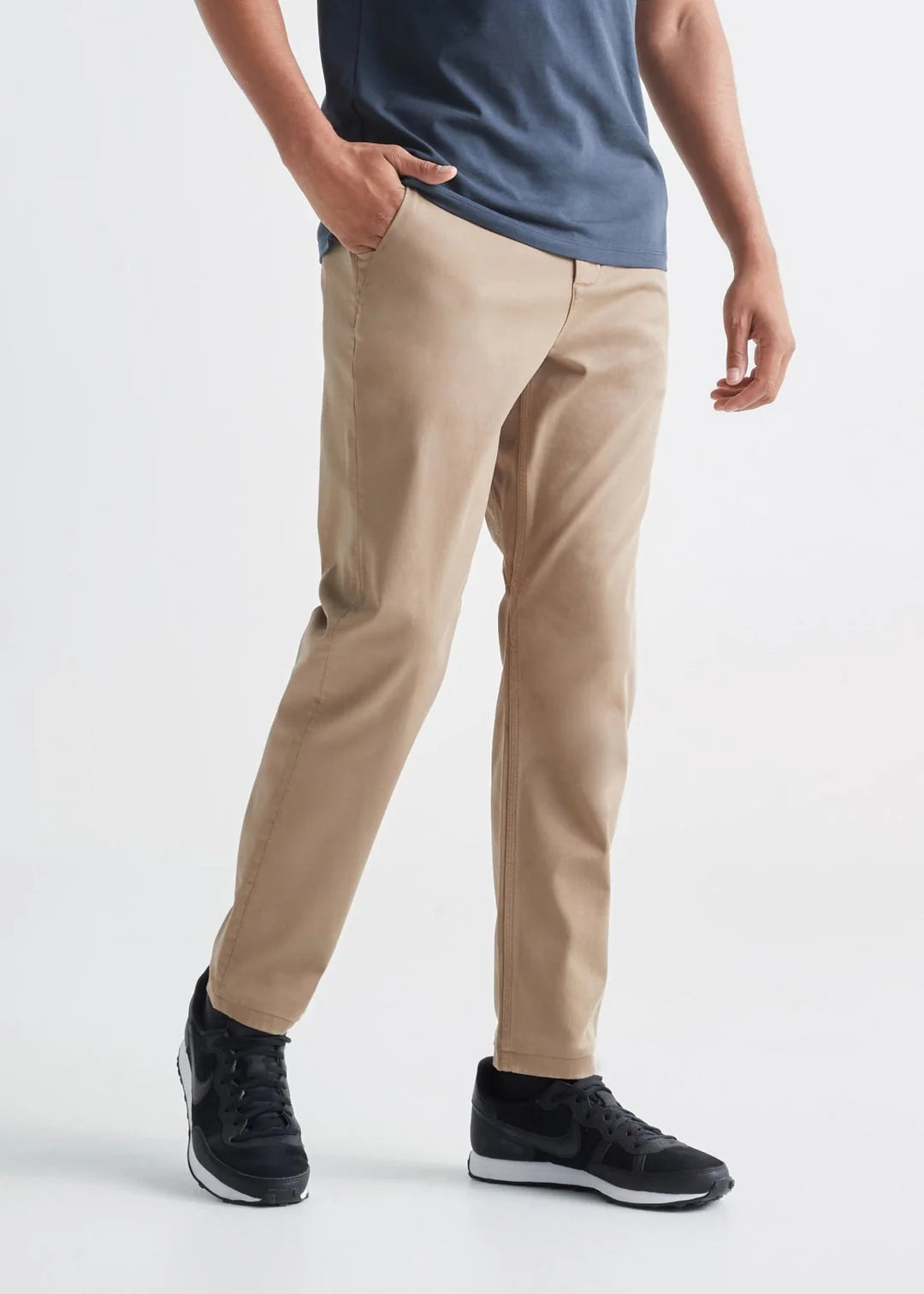 Men's Live Free Flex Trouser