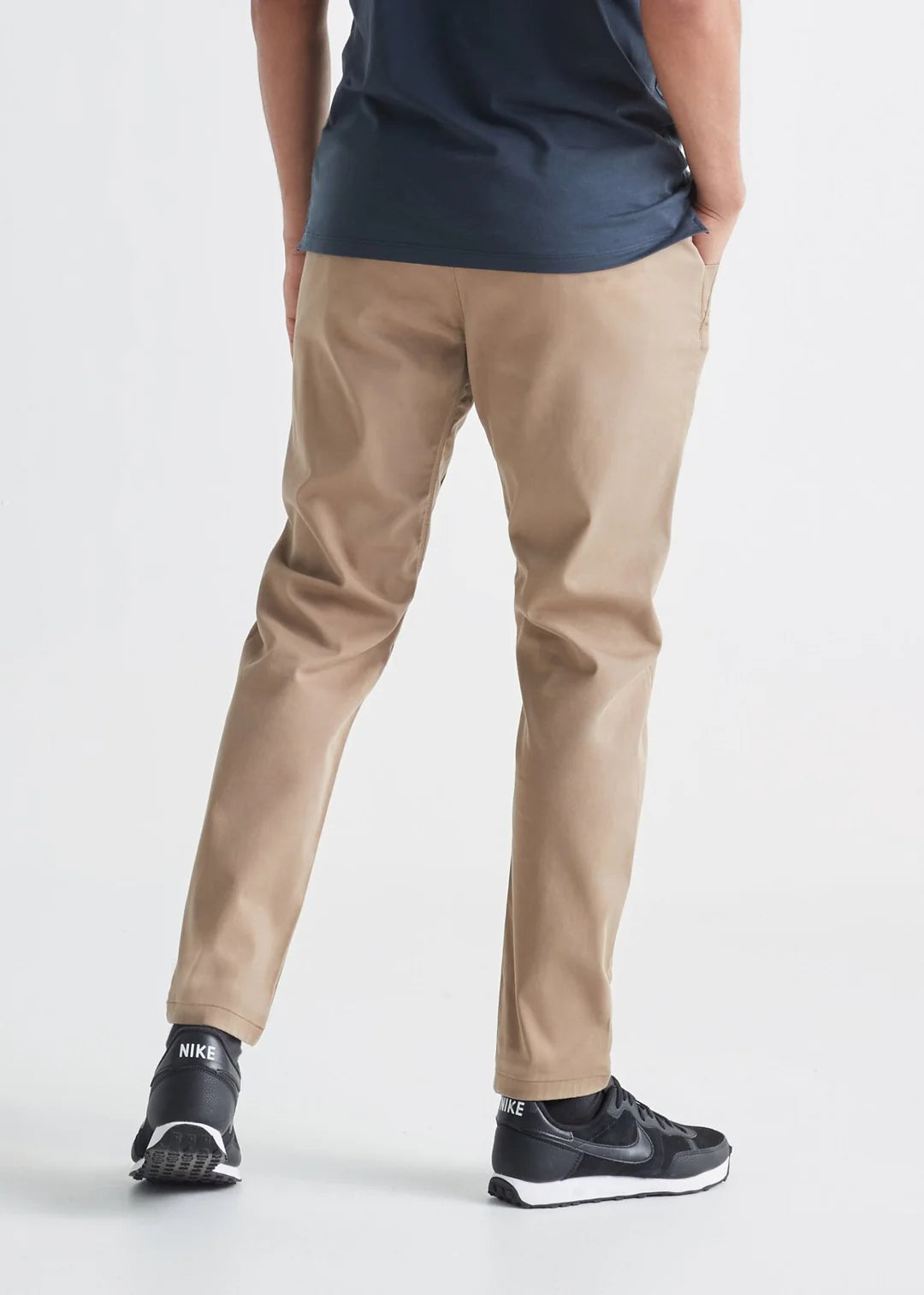 Men's Live Free Flex Trouser