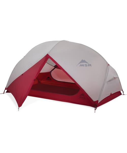 Rental Tent