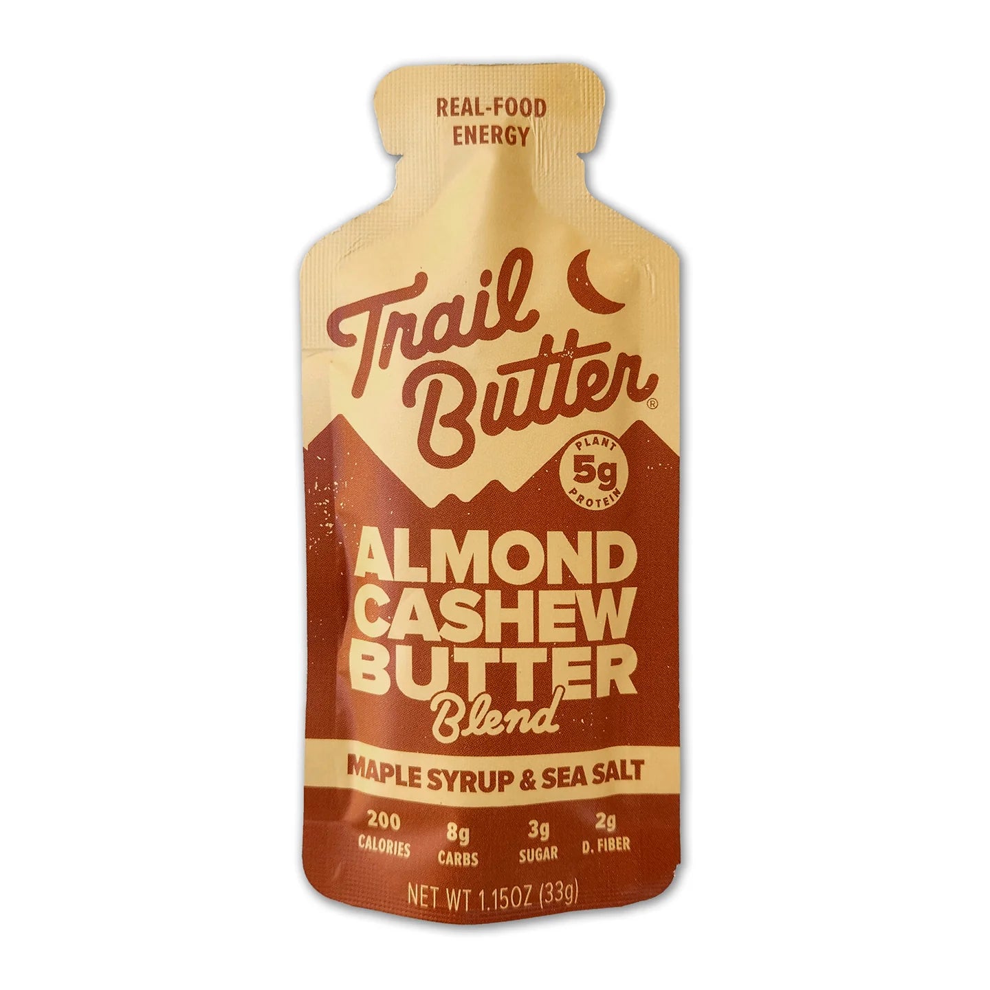 Trail Butter L'il Squeeze