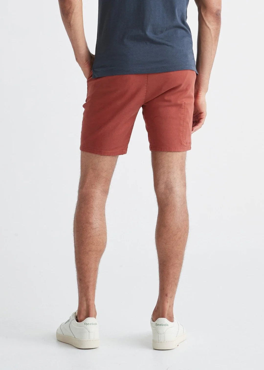 Men's Live Free Journey Short