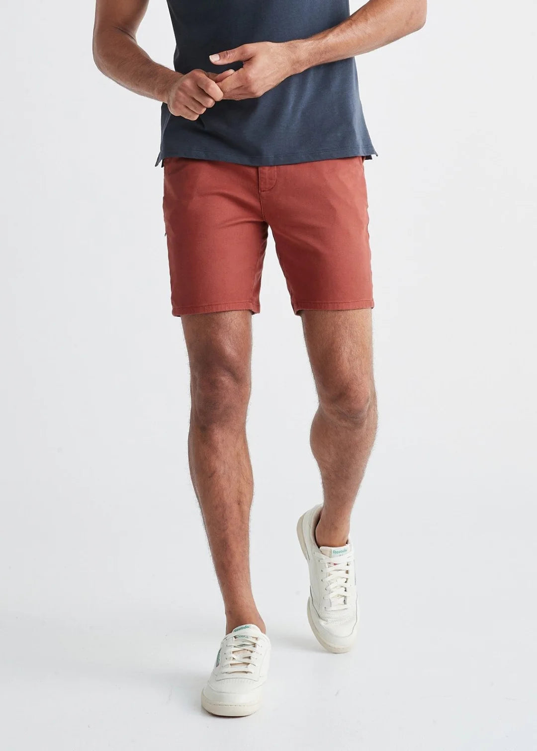 Men's Live Free Journey Short