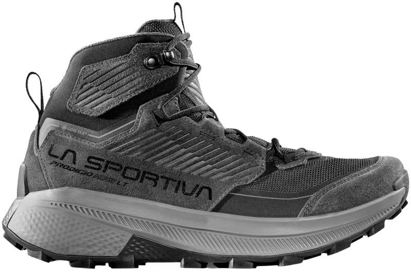 Men's Prodigio Hike LT GTX