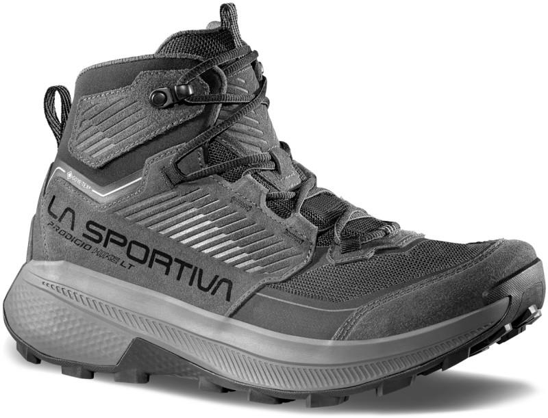 Men's Prodigio Hike LT GTX