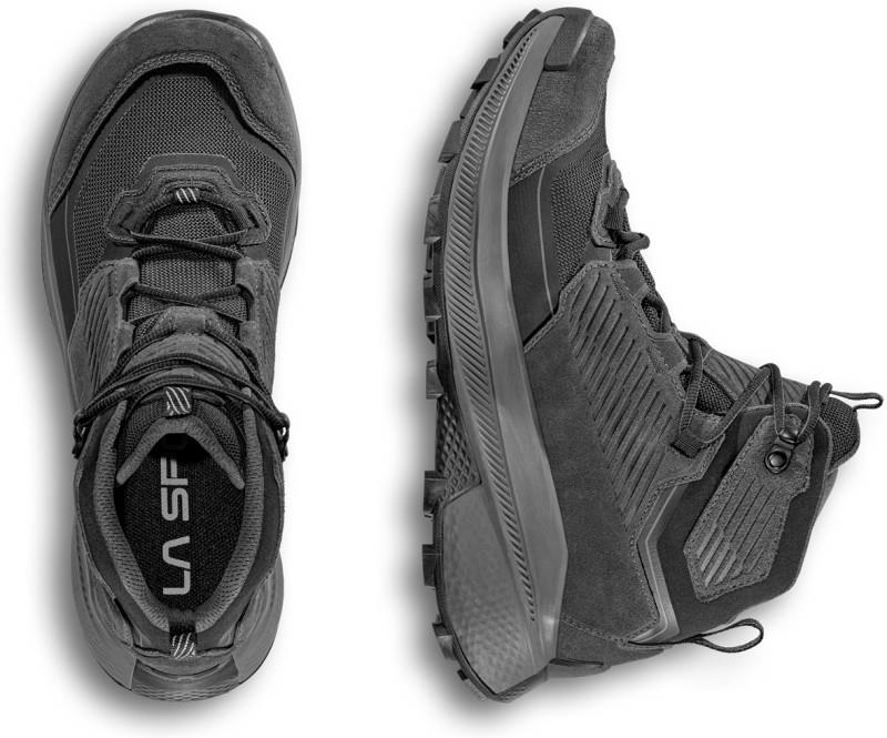 Men's Prodigio Hike LT GTX