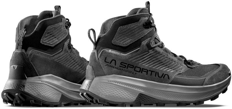 Men's Prodigio Hike LT GTX