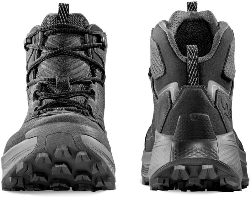 Men's Prodigio Hike LT GTX