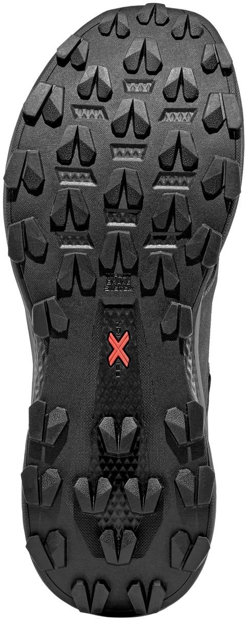 Men's Prodigio Hike LT GTX