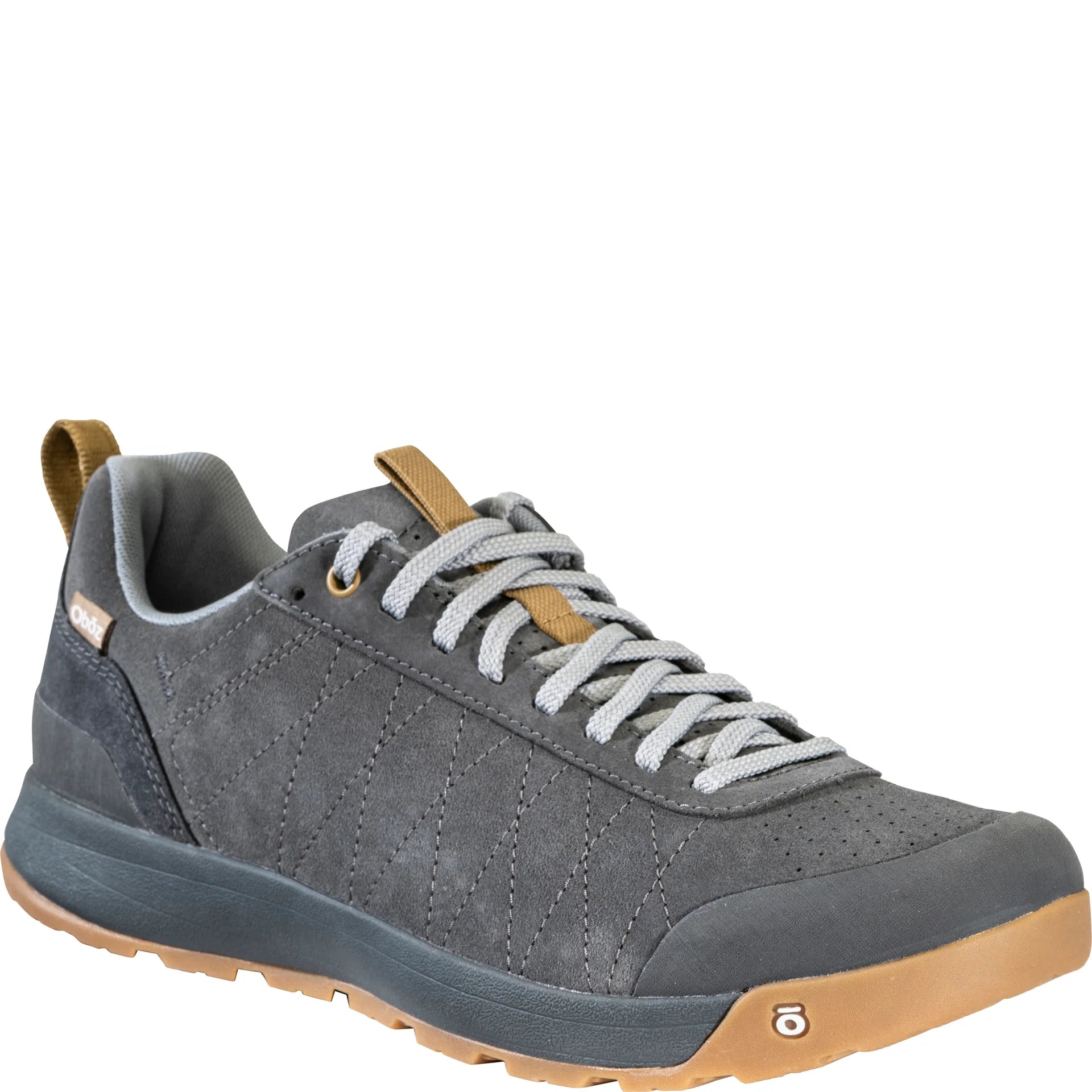 Men’s Bozeman II Low