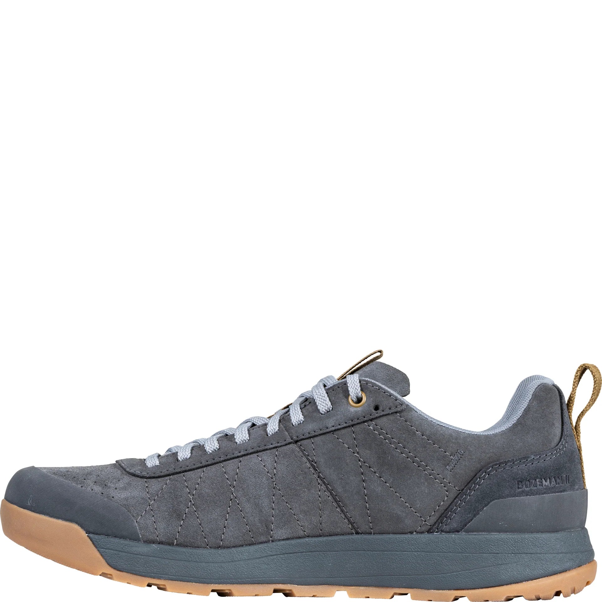 Men’s Bozeman II Low