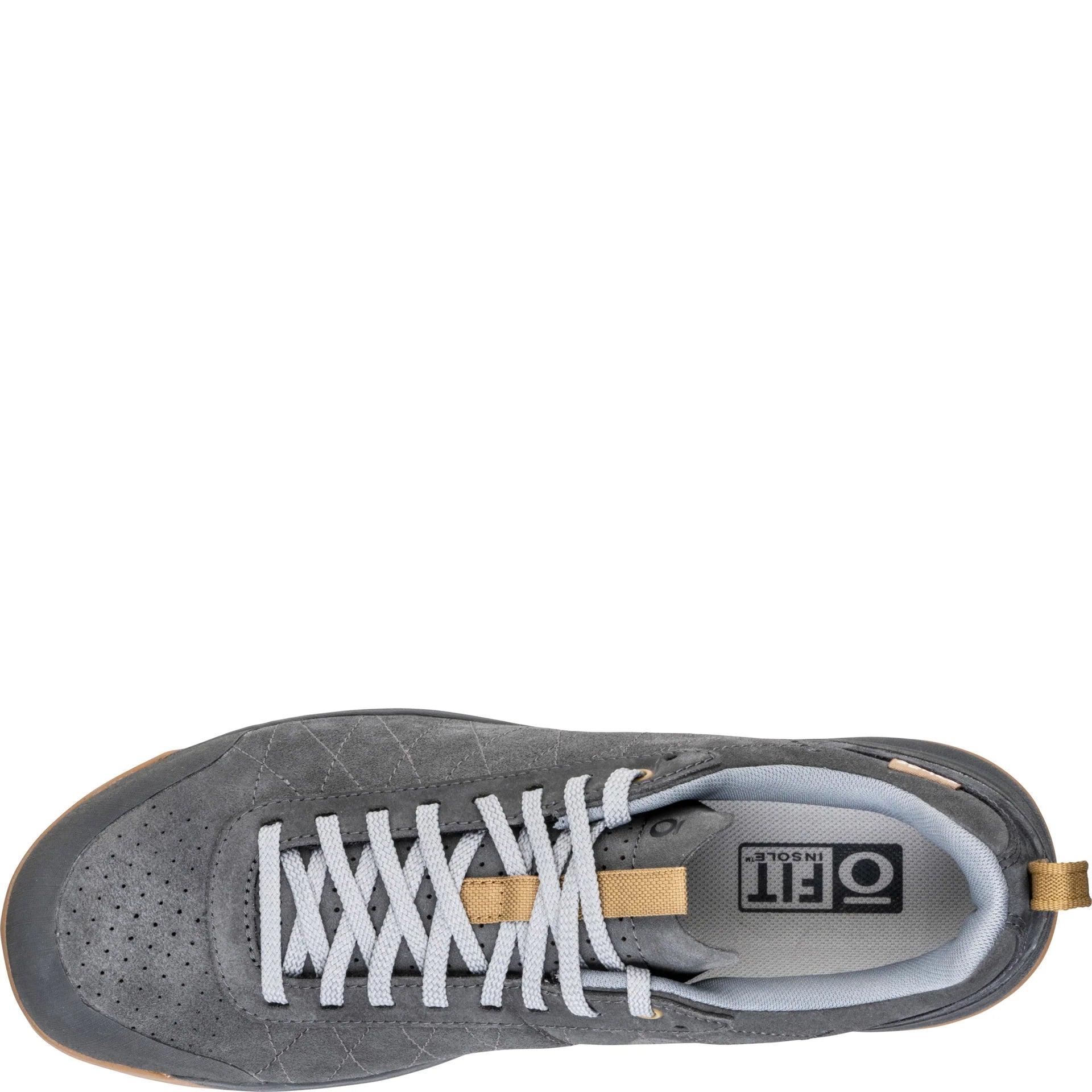 Men’s Bozeman II Low