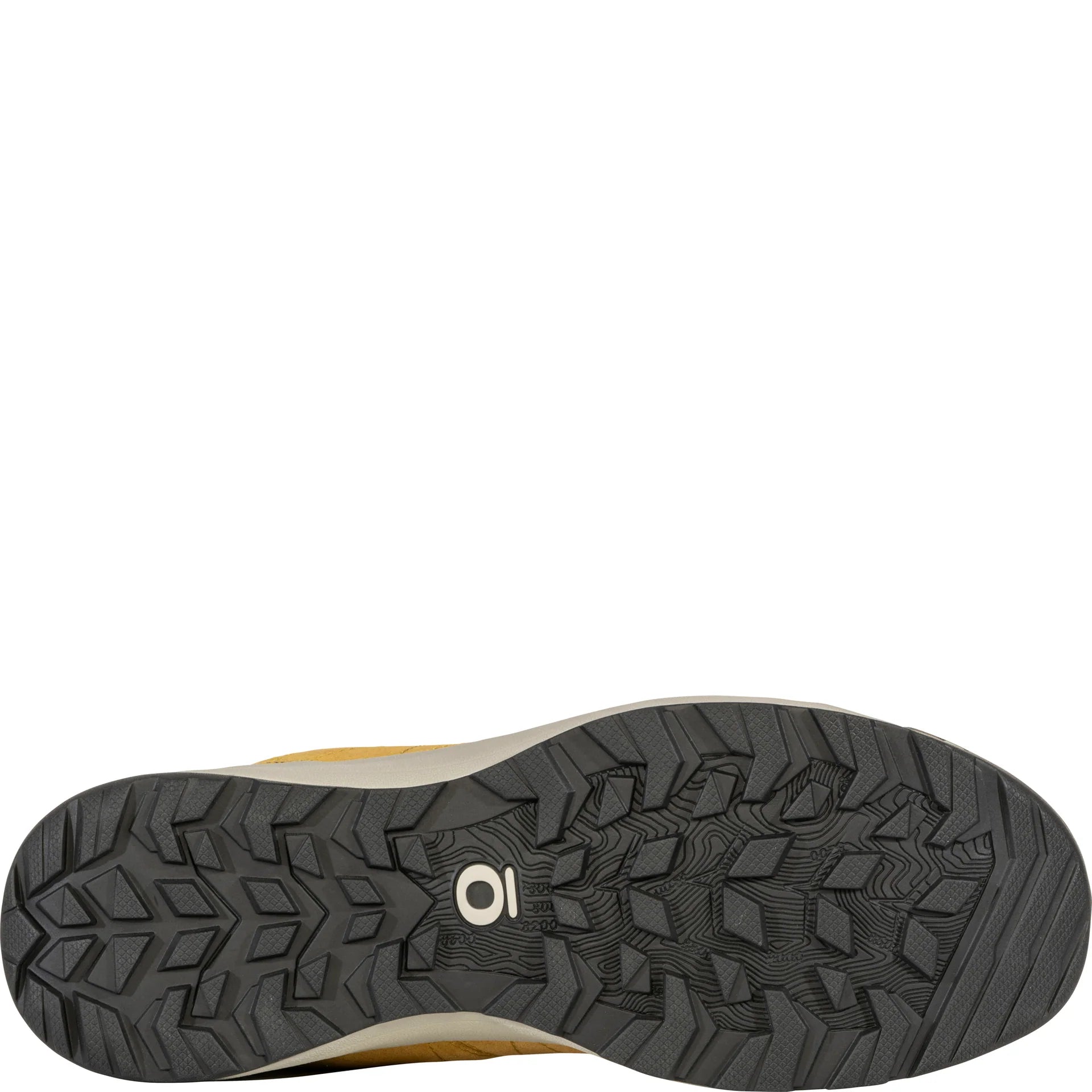 Men’s Bozeman II Low