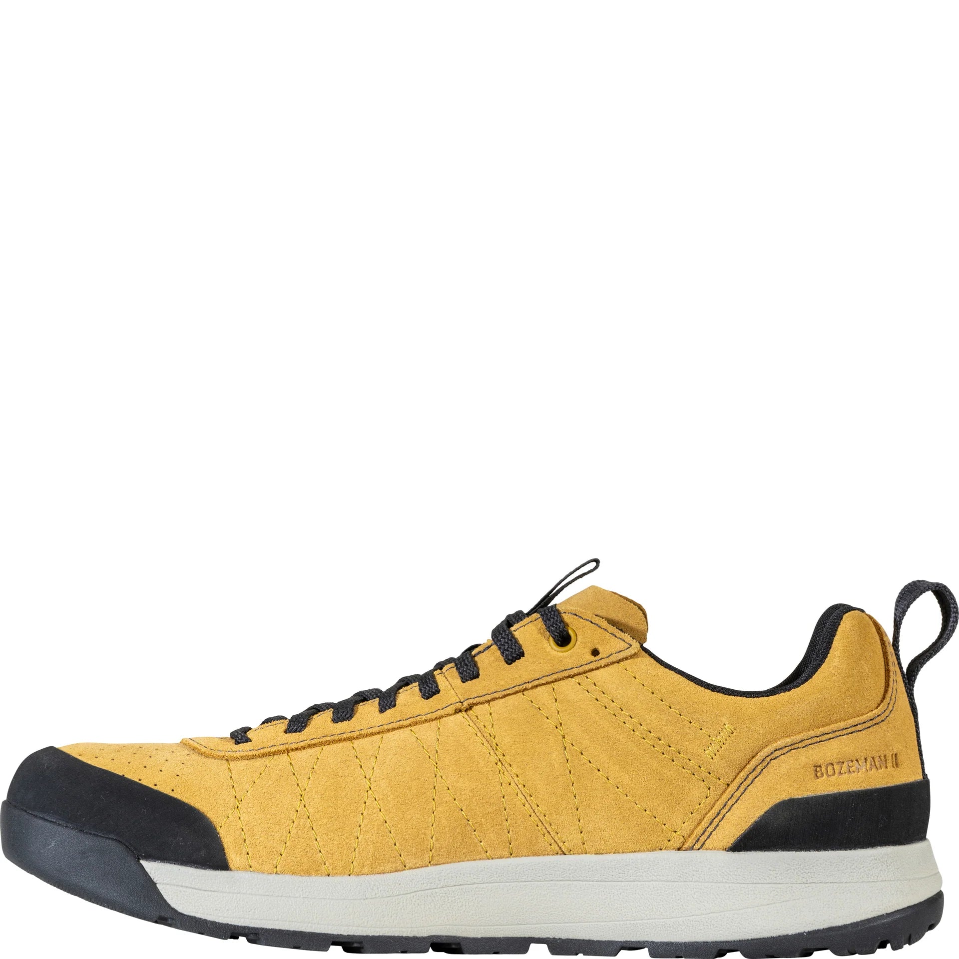 Men’s Bozeman II Low