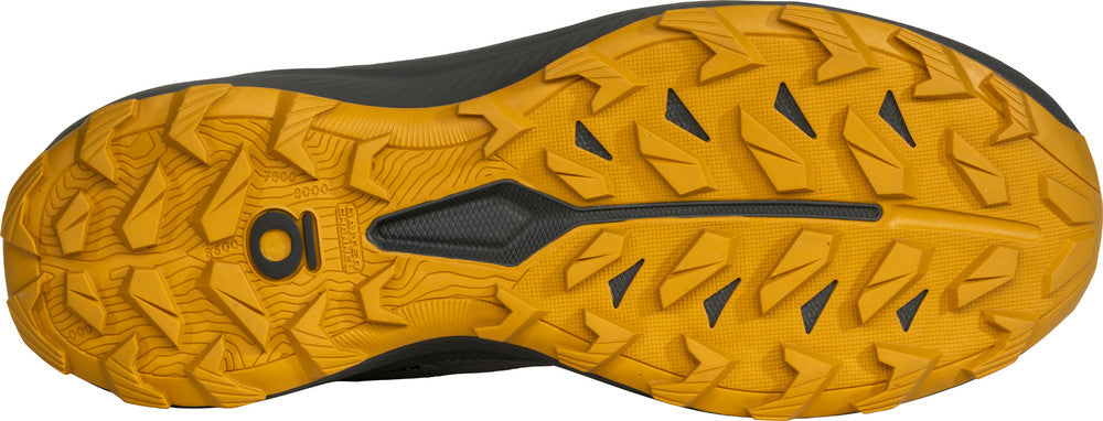 Men's Katabatic LT Low GTX