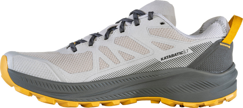 Men's Katabatic LT Low GTX