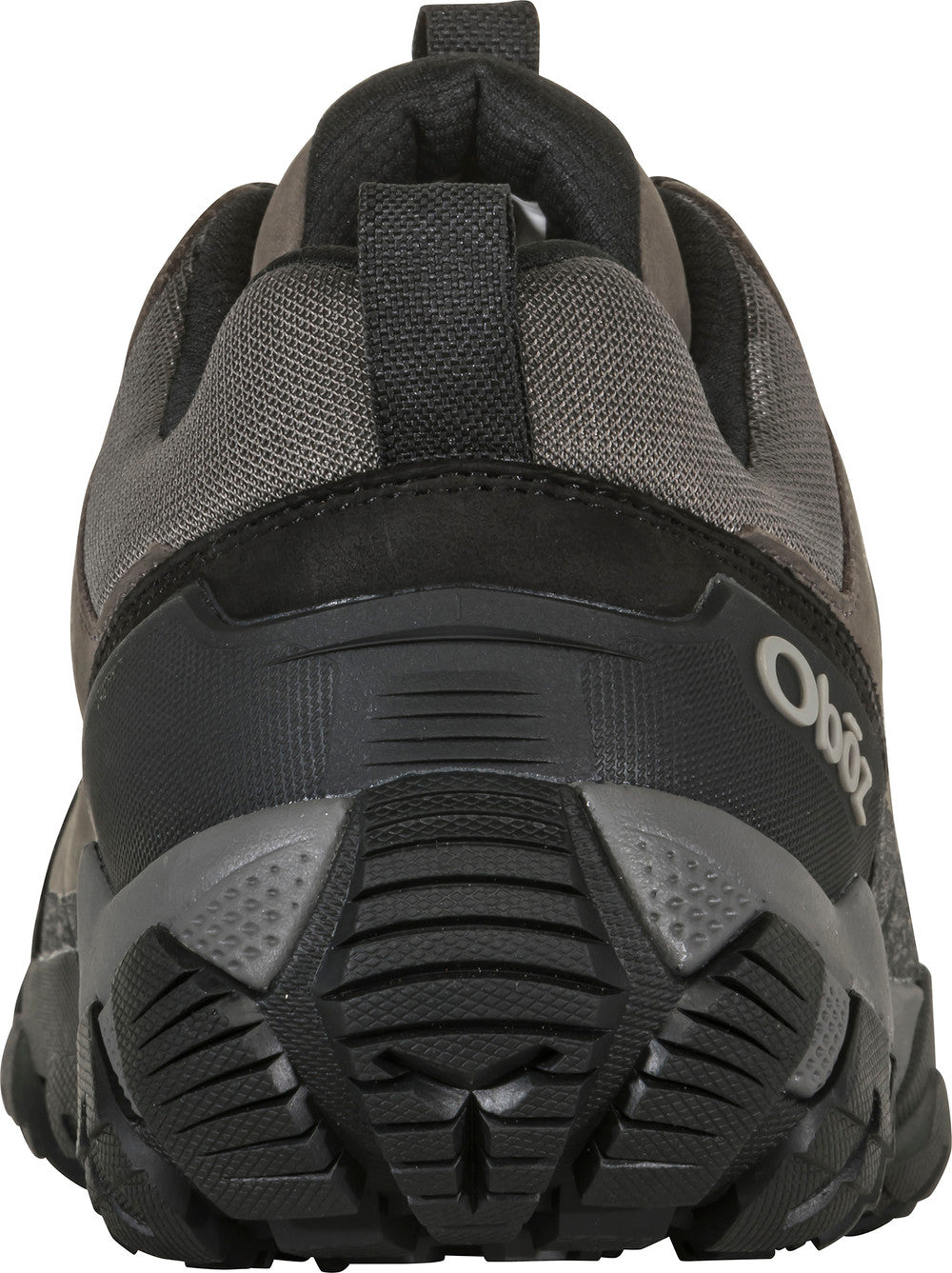 Men's Sawtooth X Low BDry