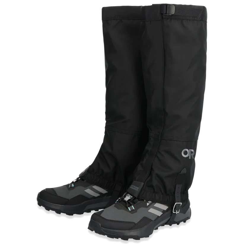 Men's Rocky Mountain High Gaiters