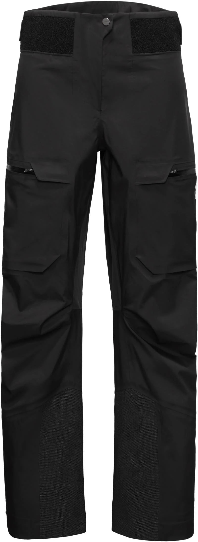 Women’s Haldigrat Light HS Pants