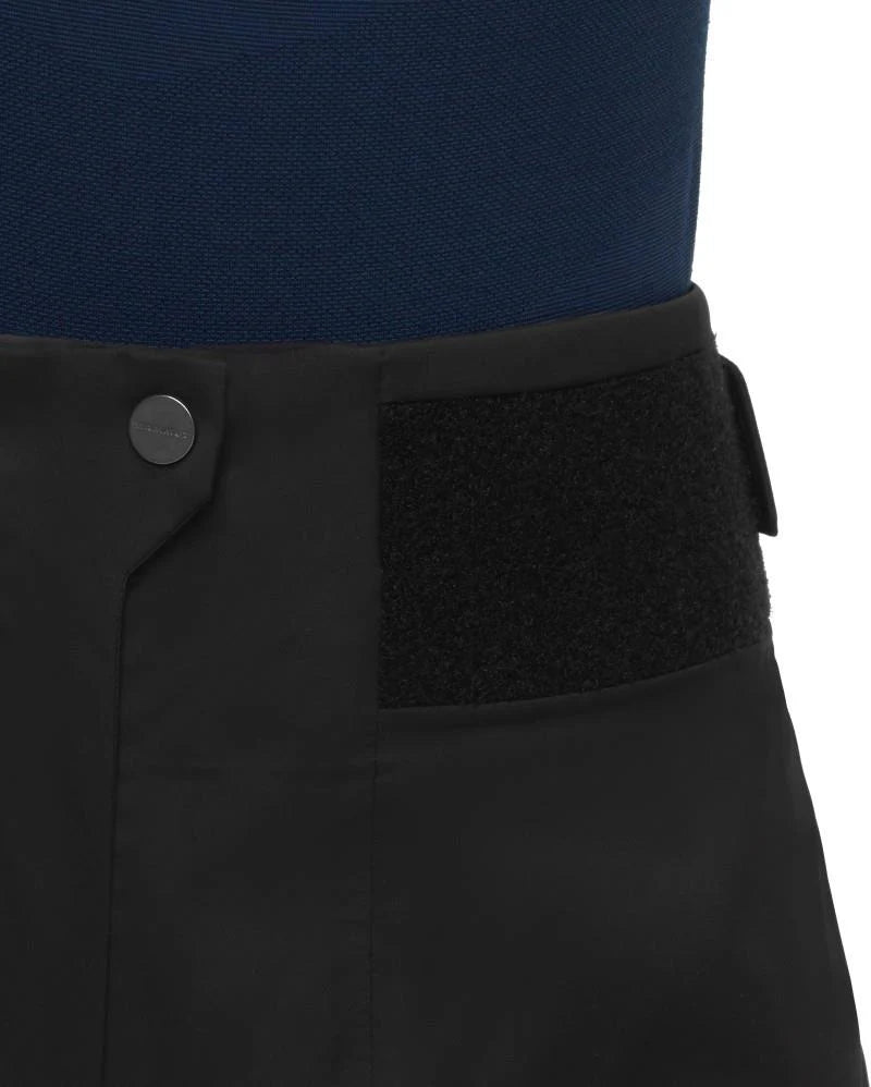 Women’s Haldigrat Light HS Pants