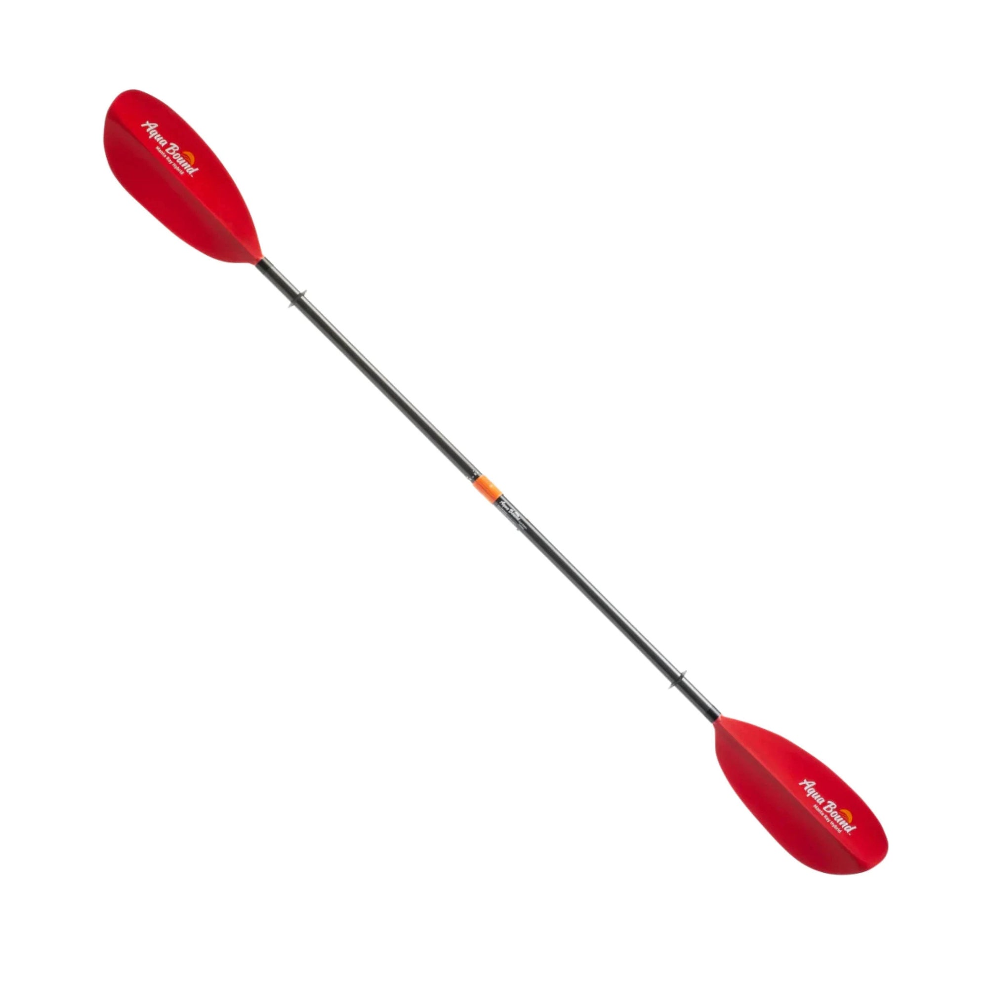 MantaRay Hybrid 4-Piece Paddle