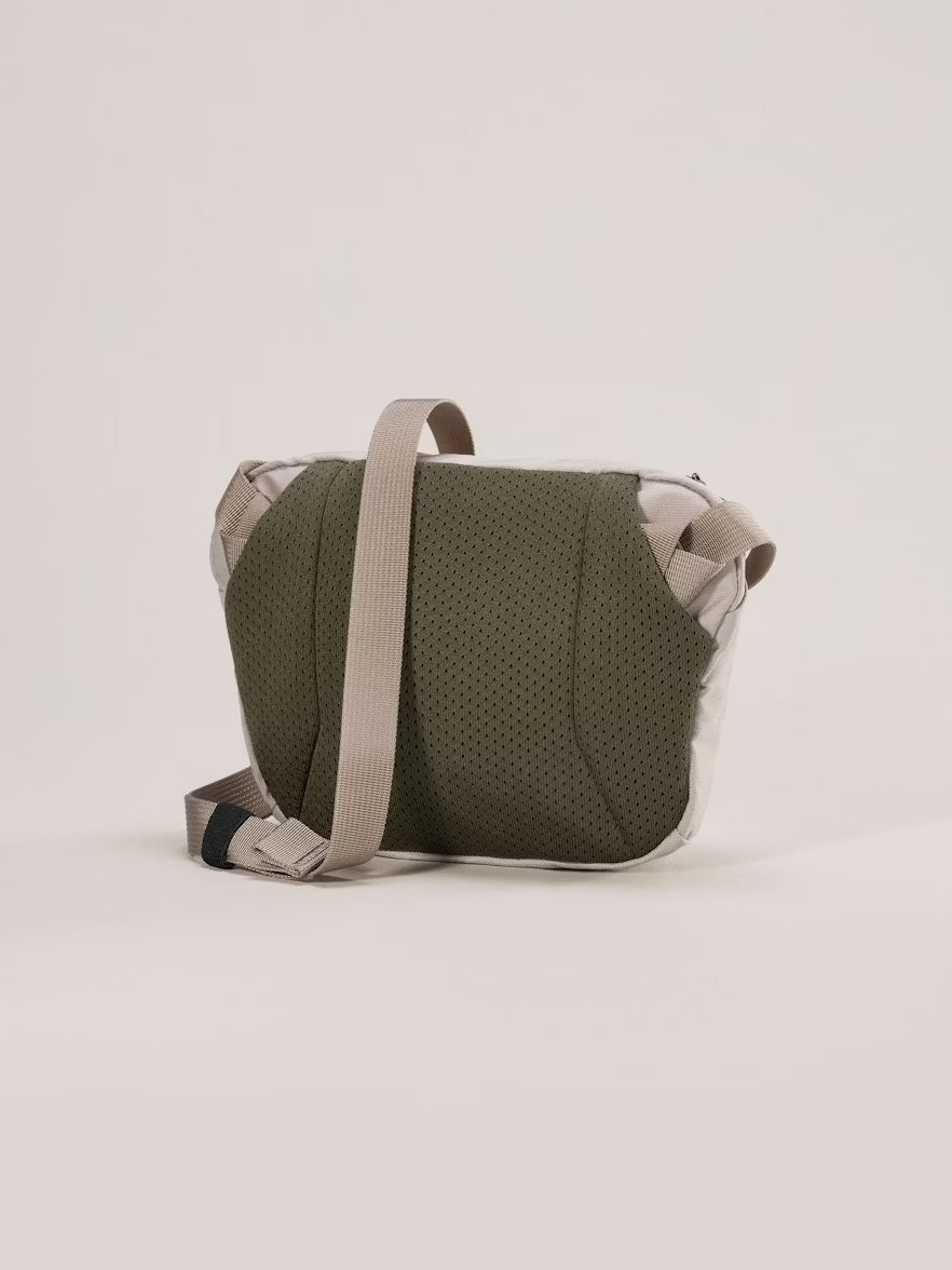 Mantis 1 Waist Pack