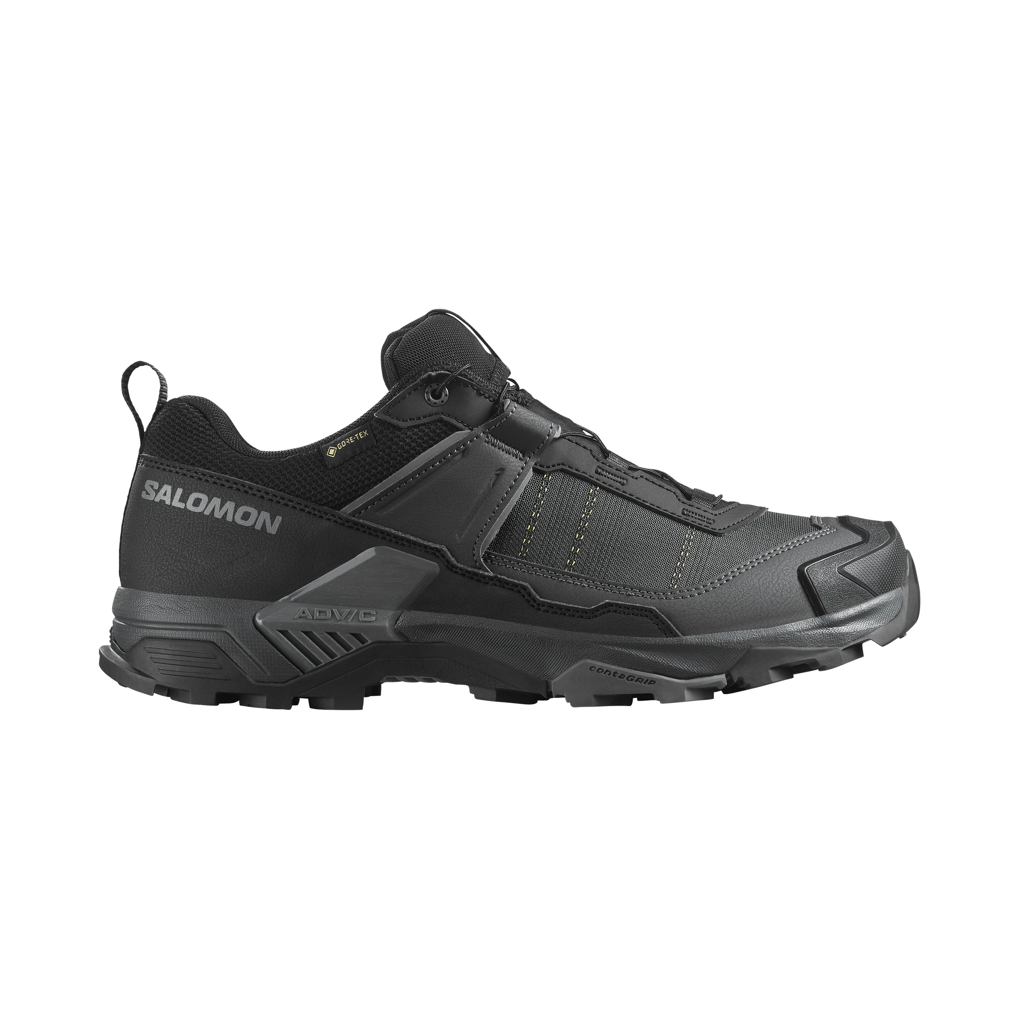 Men's X Ultra 5 Wide GTX